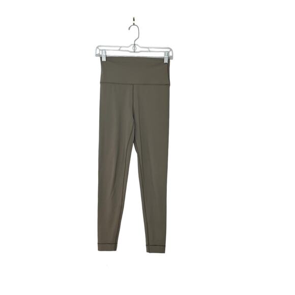 Set Active Luxform Leggings Size S - Picture 1 of 3